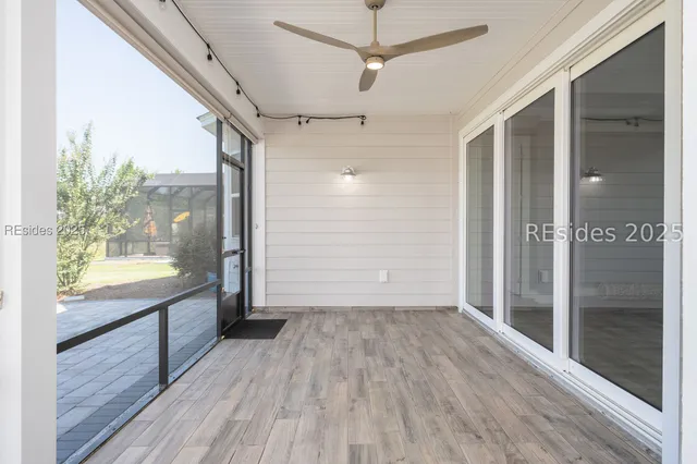 $589,900 | 691 Coral Reef Way, Hardeeville, SC 29927