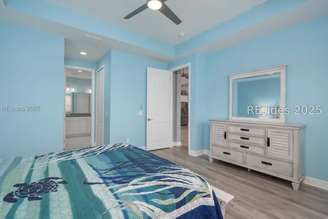 $589,900 | 691 Coral Reef Way, Hardeeville, SC 29927