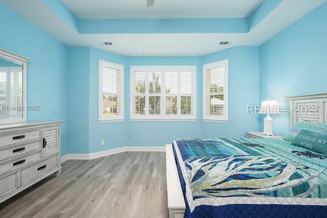 $589,900 | 691 Coral Reef Way, Hardeeville, SC 29927