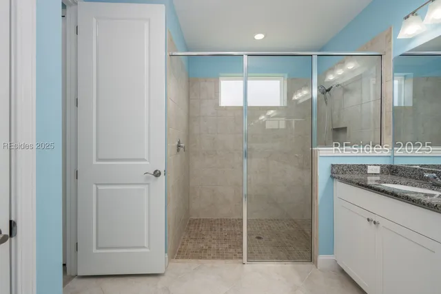 $589,900 | 691 Coral Reef Way, Hardeeville, SC 29927