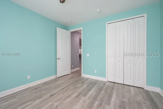 $589,900 | 691 Coral Reef Way, Hardeeville, SC 29927