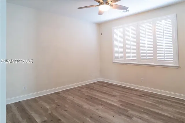 $589,900 | 691 Coral Reef Way, Hardeeville, SC 29927