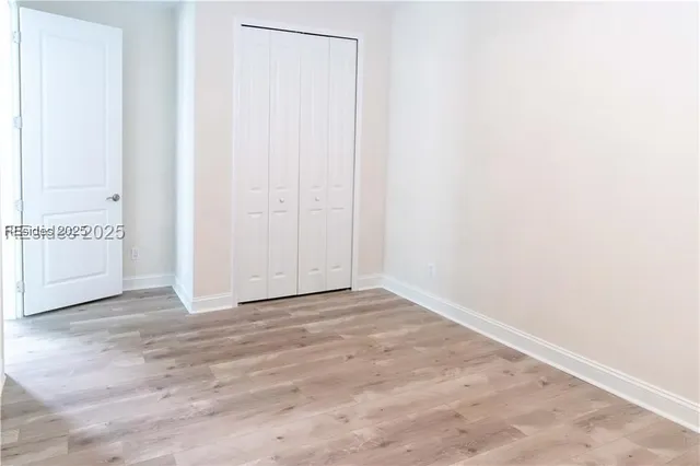 $589,900 | 691 Coral Reef Way, Hardeeville, SC 29927