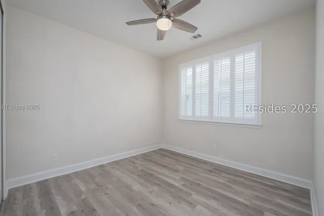 $589,900 | 691 Coral Reef Way, Hardeeville, SC 29927