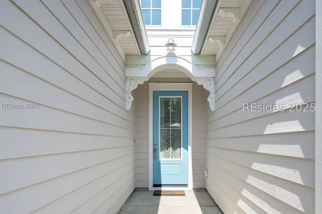 $589,900 | 691 Coral Reef Way, Hardeeville, SC 29927