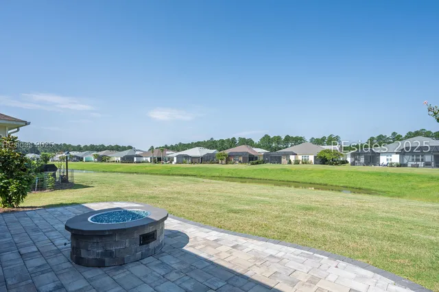 $589,900 | 691 Coral Reef Way, Hardeeville, SC 29927