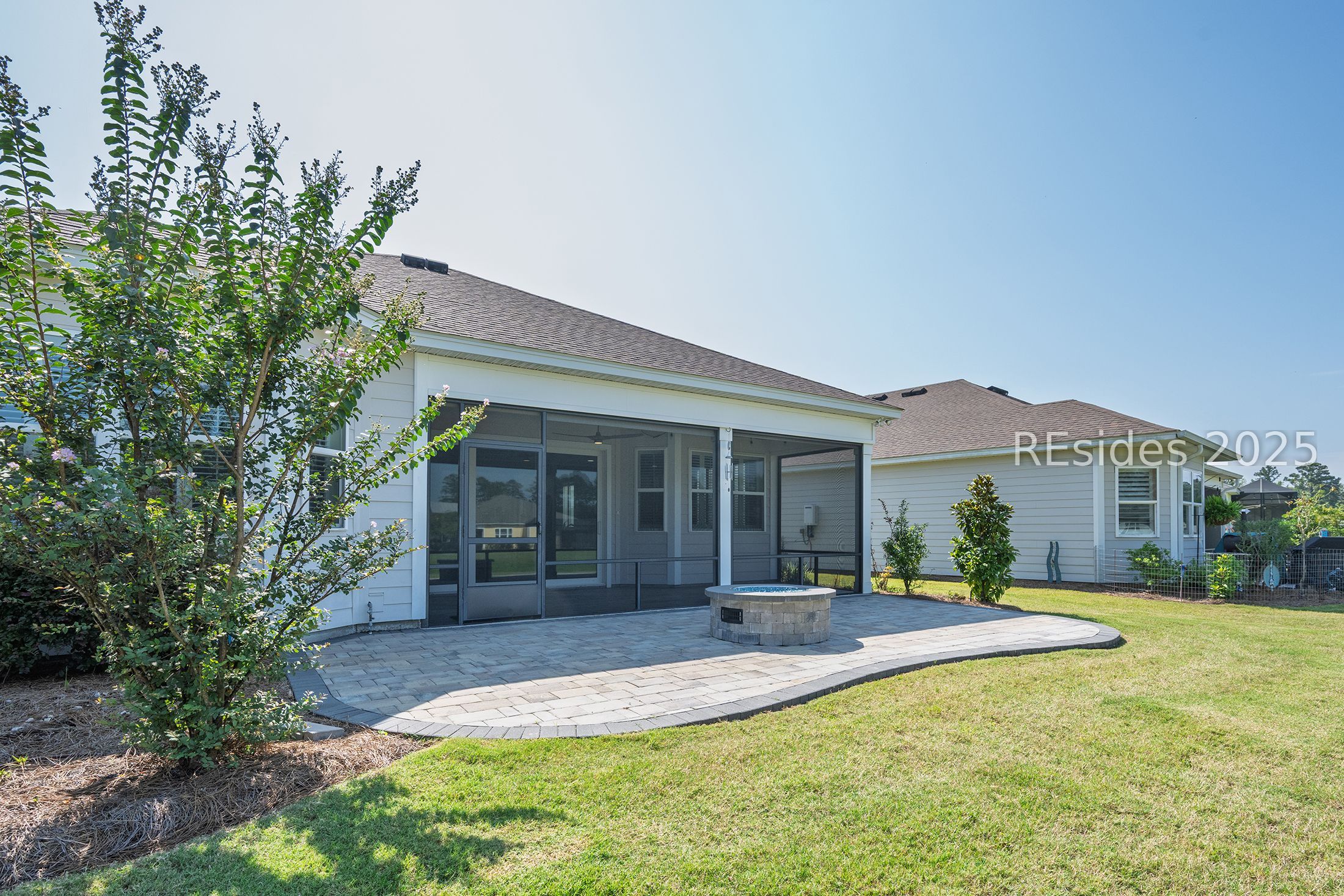 691 Coral Reef Way Hardeeville, SC 29927 - Photo 47 of 76