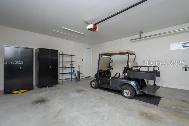 $589,900 | 691 Coral Reef Way, Hardeeville, SC 29927