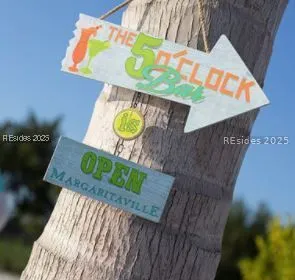 $589,900 | 691 Coral Reef Way, Hardeeville, SC 29927