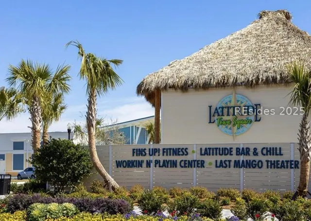 $589,900 | 691 Coral Reef Way, Hardeeville, SC 29927