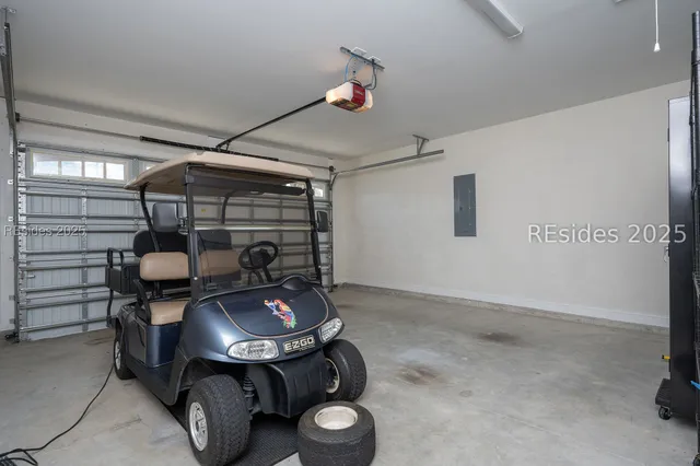 $589,900 | 691 Coral Reef Way, Hardeeville, SC 29927