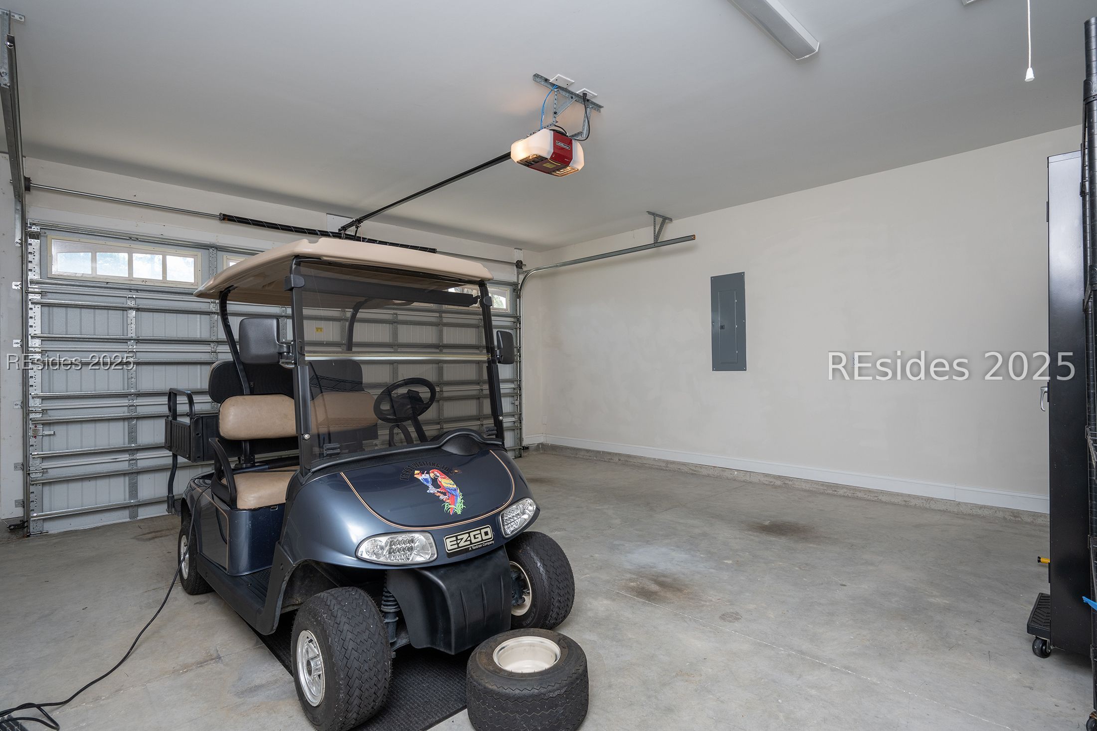 691 Coral Reef Way Hardeeville, SC 29927 - Photo 63 of 76