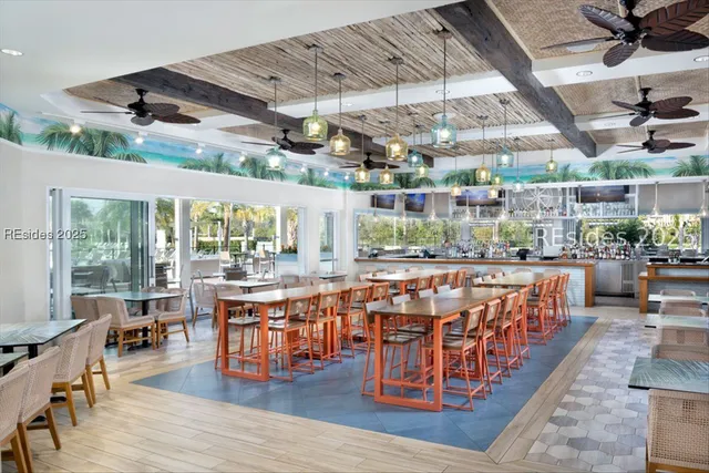 $589,900 | 691 Coral Reef Way, Hardeeville, SC 29927