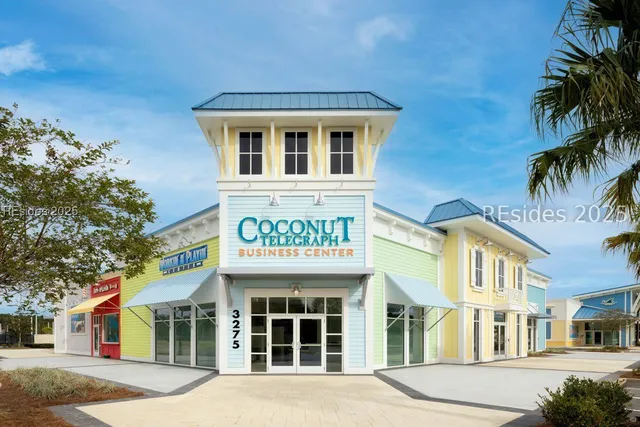 $589,900 | 691 Coral Reef Way, Hardeeville, SC 29927