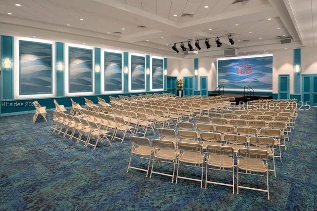 $589,900 | 691 Coral Reef Way, Hardeeville, SC 29927