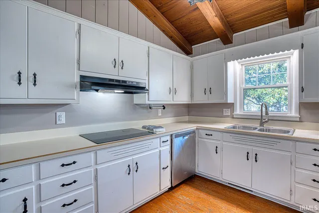 $259,900 | 342 Emmick Street, Mount Vernon, IN 47620