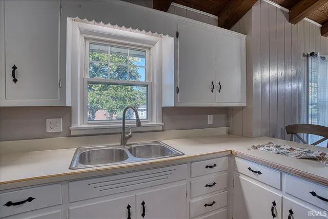 $259,900 | 342 Emmick Street, Mount Vernon, IN 47620