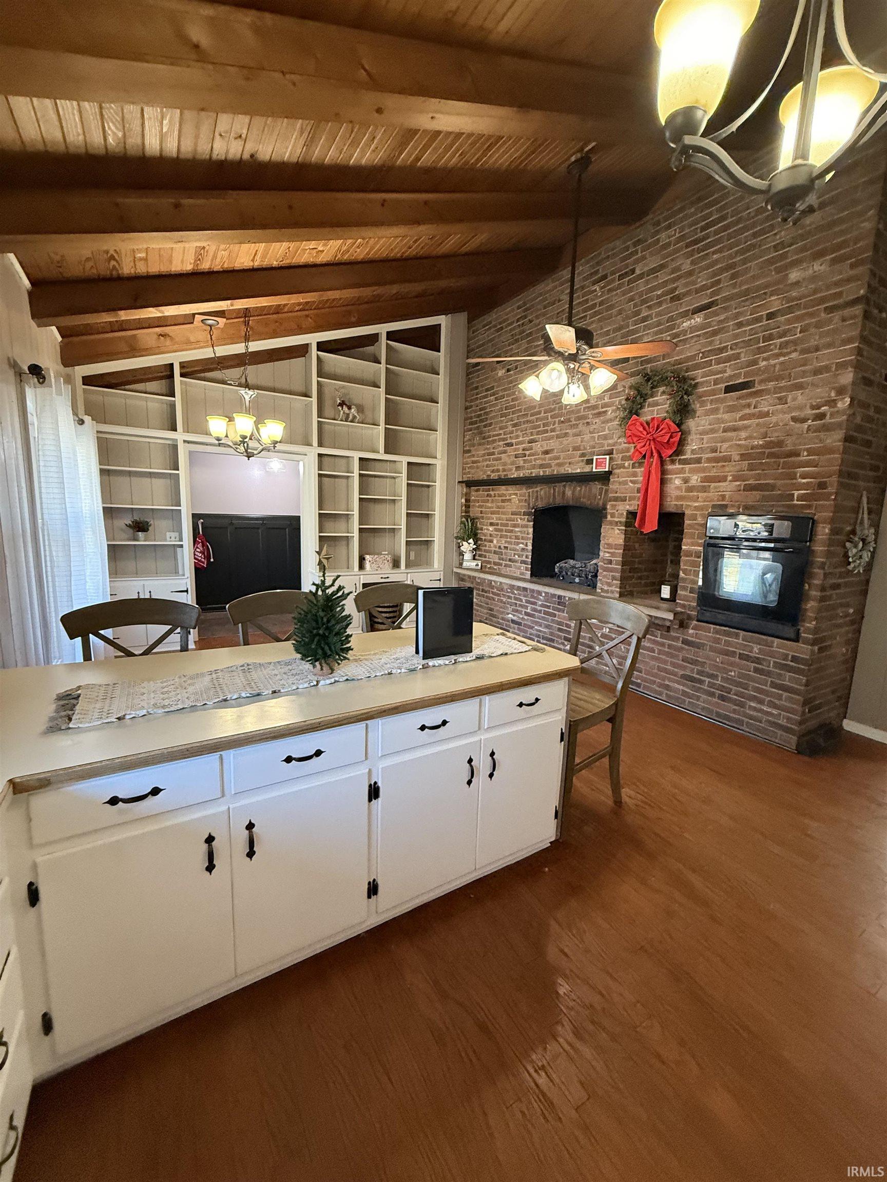 342 Emmick Street Mount Vernon, IN 47620 - Photo 15 of 35