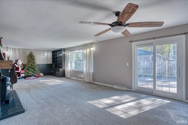 $259,900 | 342 Emmick Street, Mount Vernon, IN 47620