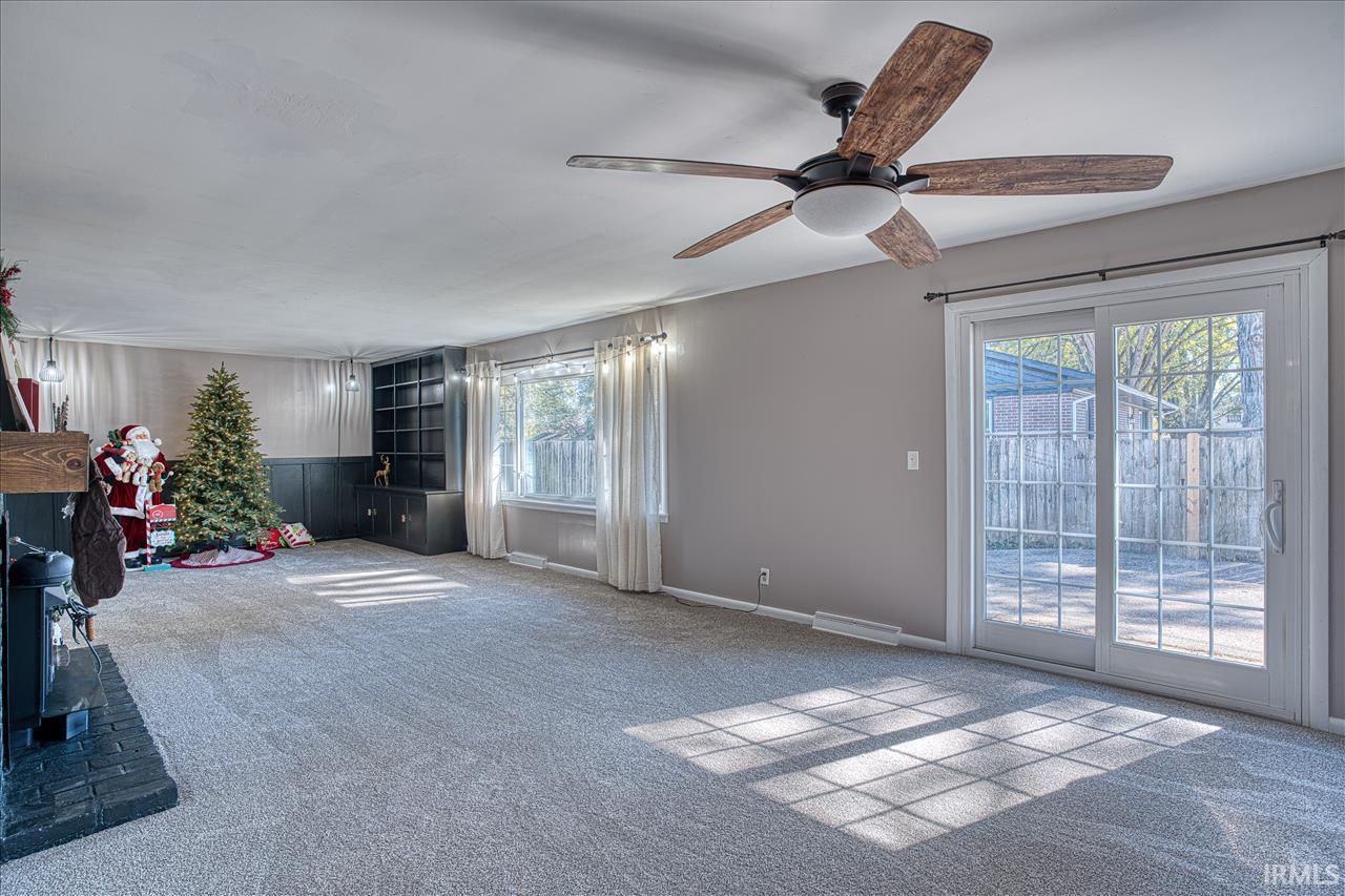 342 Emmick Street Mount Vernon, IN 47620 - Photo 16 of 35