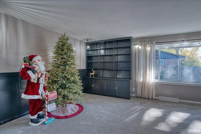 $259,900 | 342 Emmick Street, Mount Vernon, IN 47620