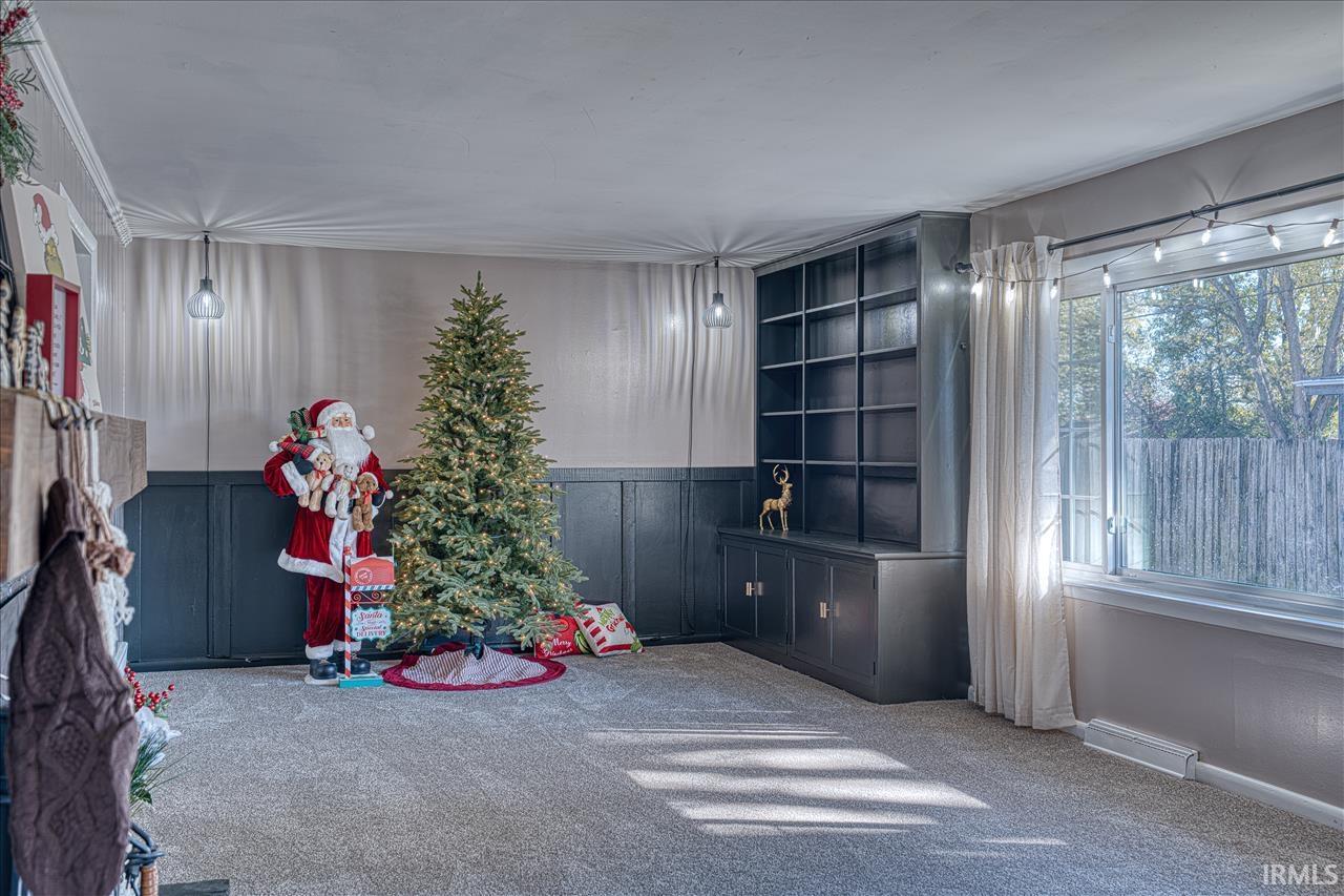 342 Emmick Street Mount Vernon, IN 47620 - Photo 19 of 35