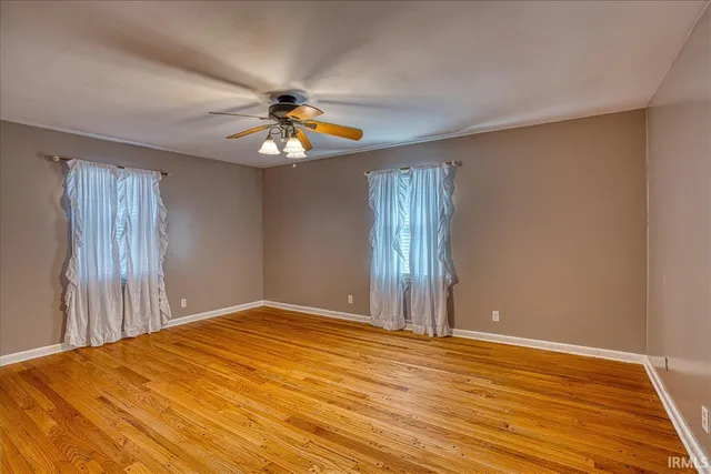 $259,900 | 342 Emmick Street, Mount Vernon, IN 47620