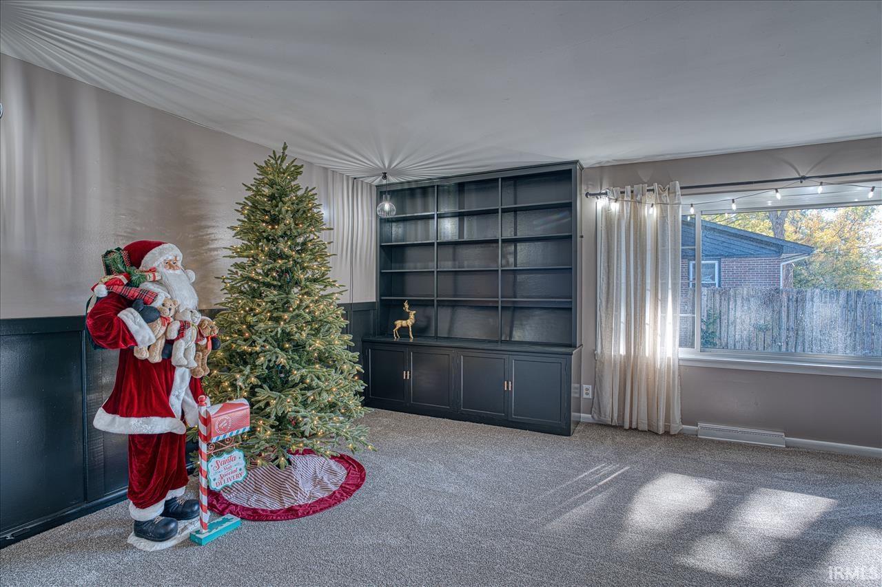 342 Emmick Street Mount Vernon, IN 47620 - Photo 20 of 35