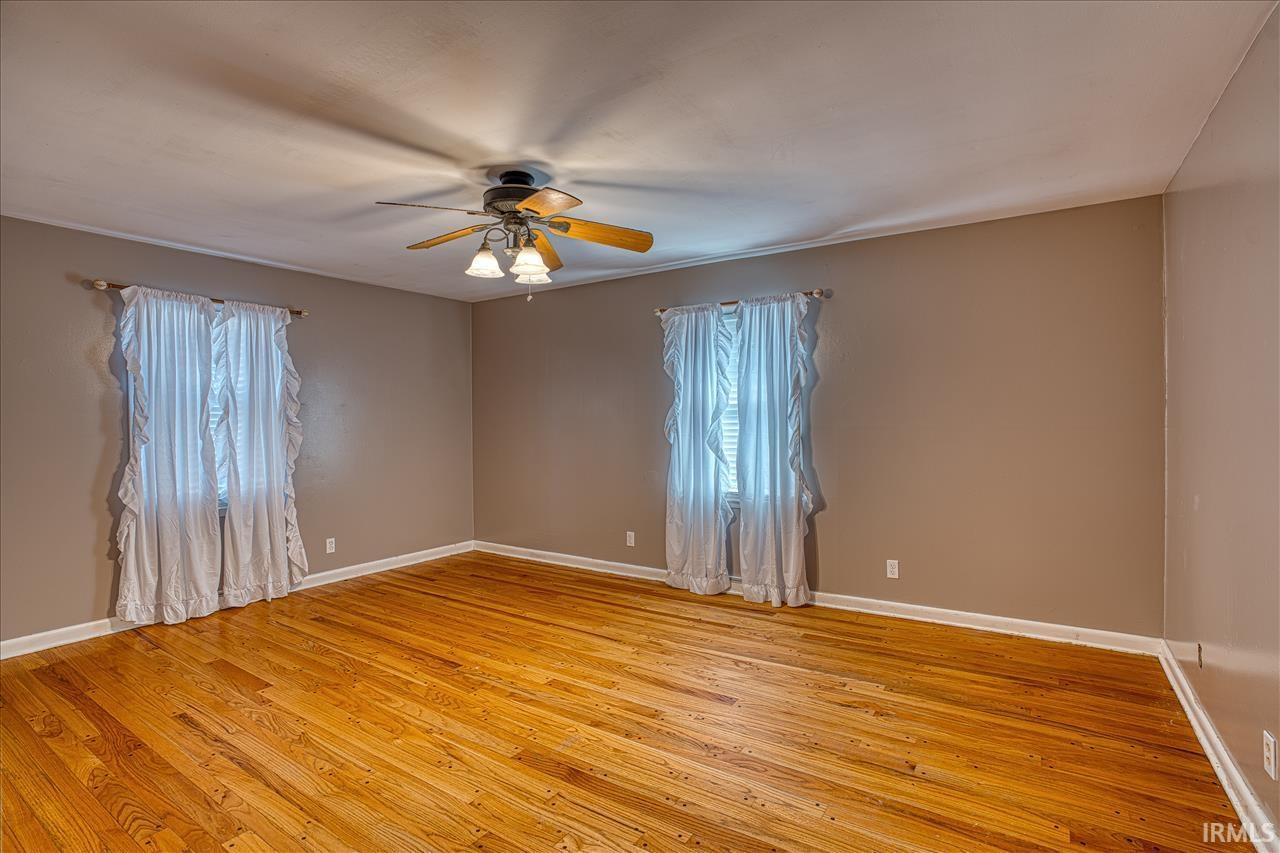 342 Emmick Street Mount Vernon, IN 47620 - Photo 21 of 35