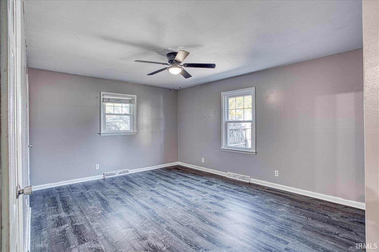 342 Emmick Street Mount Vernon, IN 47620 - Photo 22 of 35