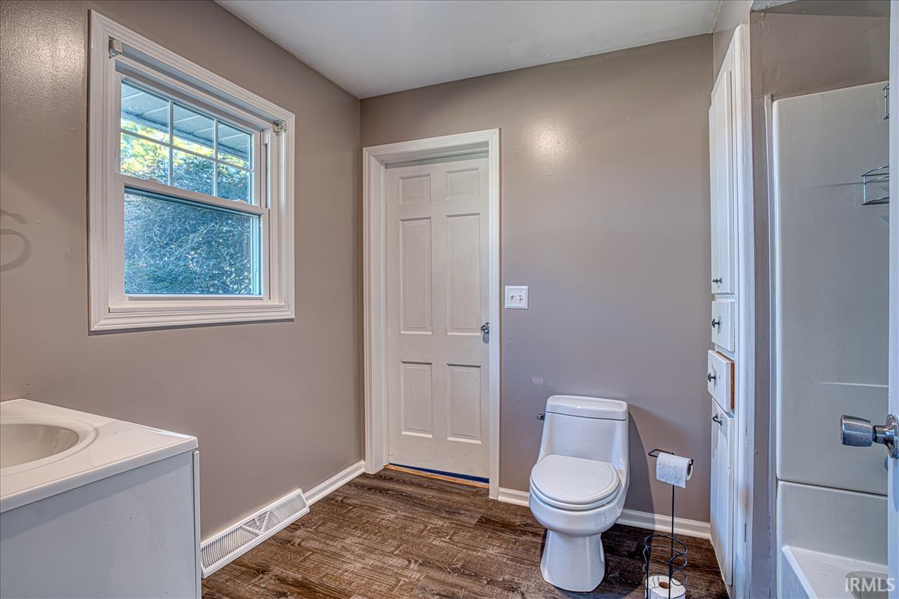 342 Emmick Street Mount Vernon, IN 47620 - Photo 24 of 35