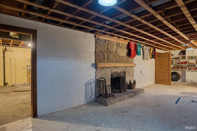 $259,900 | 342 Emmick Street, Mount Vernon, IN 47620