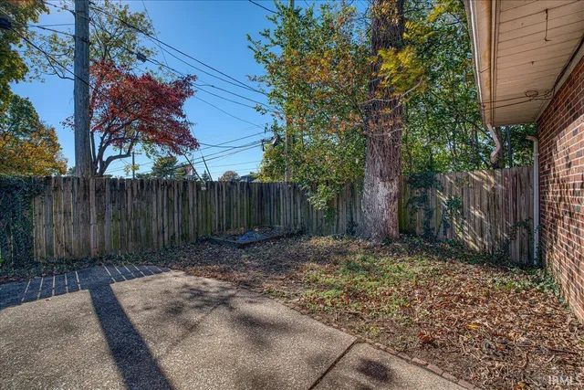 $259,900 | 342 Emmick Street, Mount Vernon, IN 47620