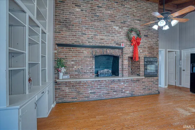 $259,900 | 342 Emmick Street, Mount Vernon, IN 47620