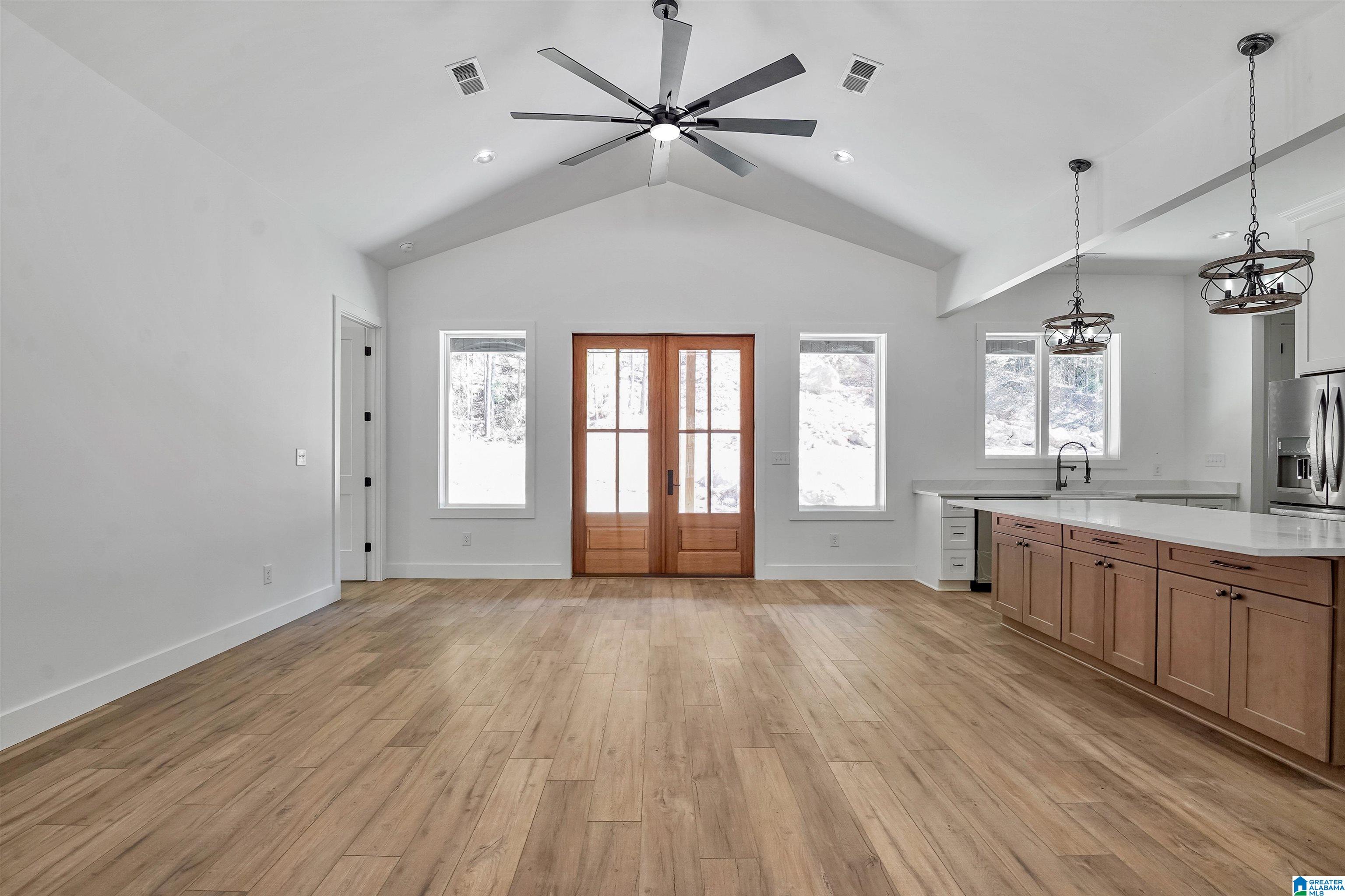 2464 Spring Creek Road Montevallo, AL 35115 - Photo 10 of 52