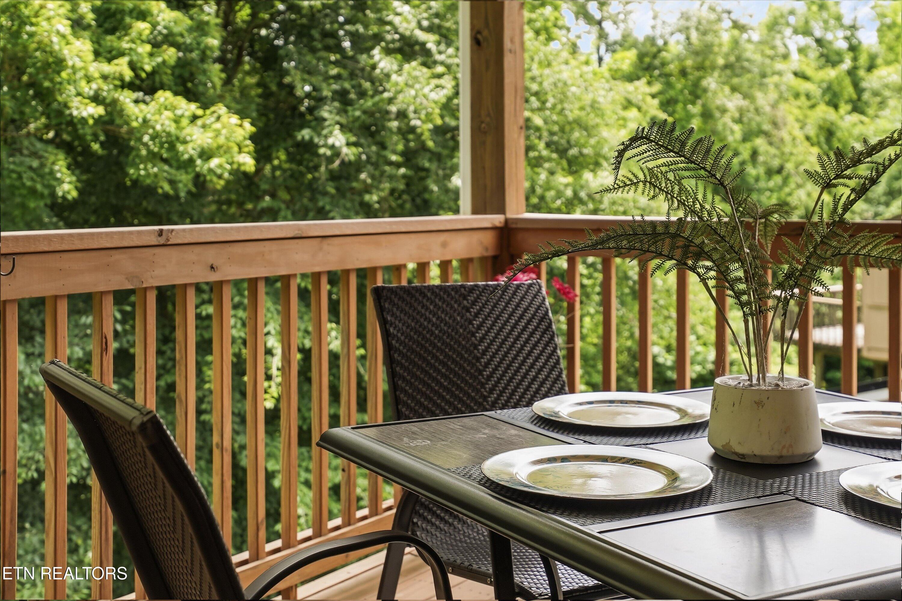 428 Kimberly Heights Road Sevierville, TN 37876 - Photo 16 of 55 38-428 Kimberly Heights Rd 26