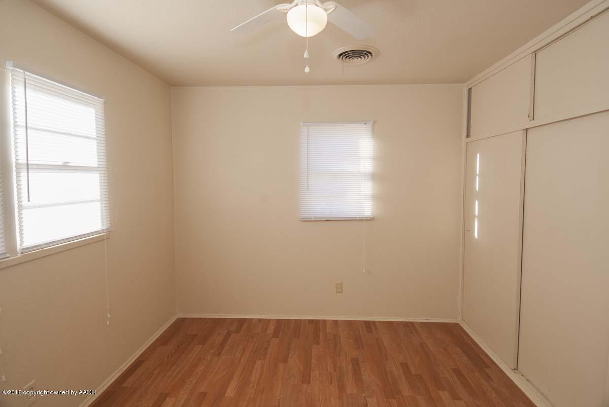 5008 Bowie Street Amarillo, TX 79110 - Photo 11 of 27 MASTER VIEW 2