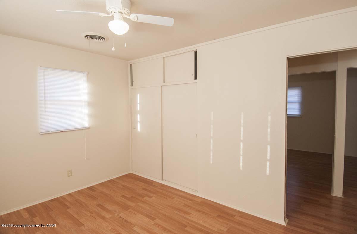 5008 Bowie Street Amarillo, TX 79110 - Photo 12 of 27 MASTER VIEW 3