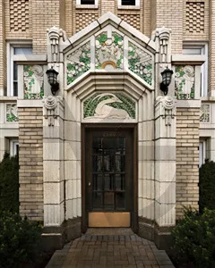 $1,395 | 2600 North Kimball Avenue, Unit 303, Chicago, IL 60647