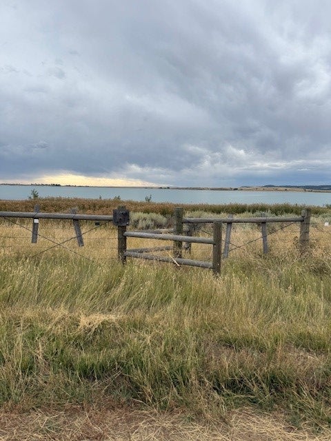 Nhn Canal Road Shawmut, MT 59078 - Photo 16 of 16 Walking access to lake