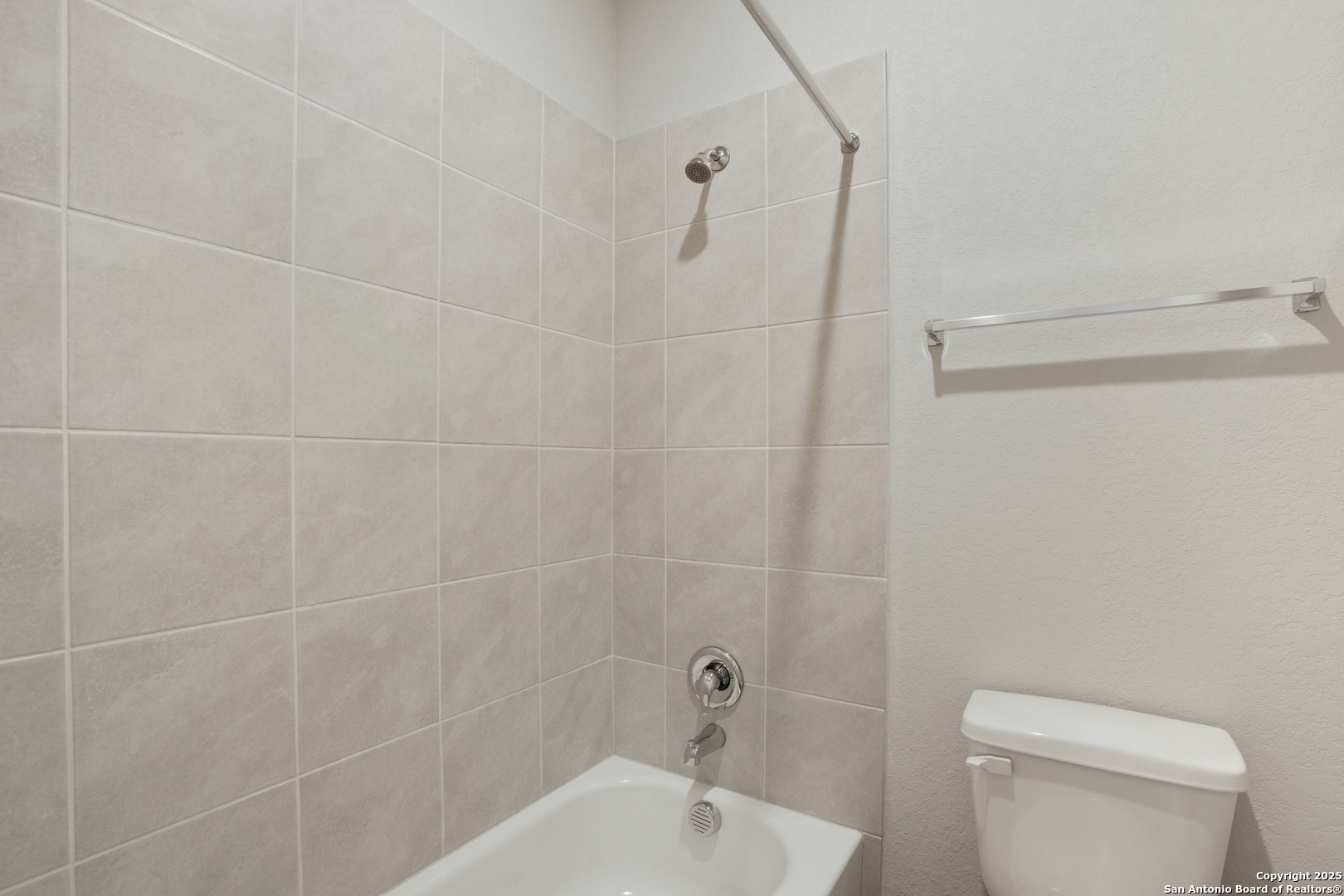 4946 Blue Ranch San Antonio, TX 78222 - Photo 19 of 32