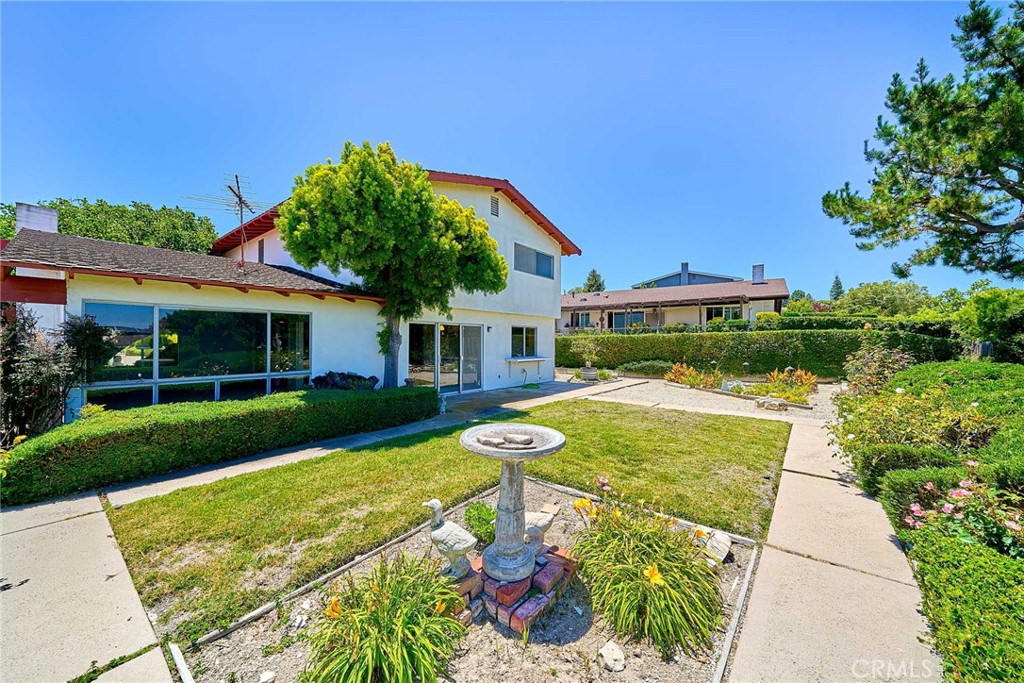 4963 Delacroix Road Rancho Palos Verdes, CA 90275 - Photo 25 of 26
