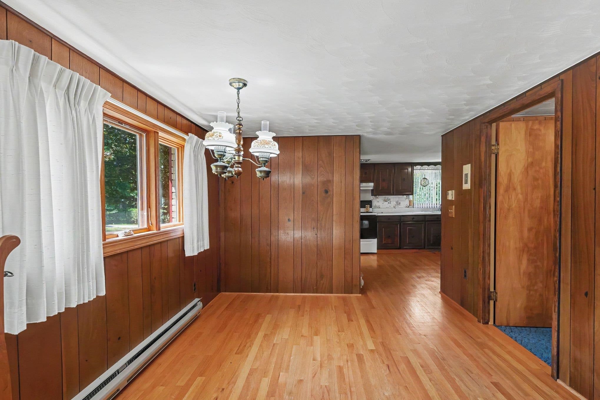 9060 Willett Road Fairgrove, MI 48733 - Photo 5 of 27 Gallery Image 5