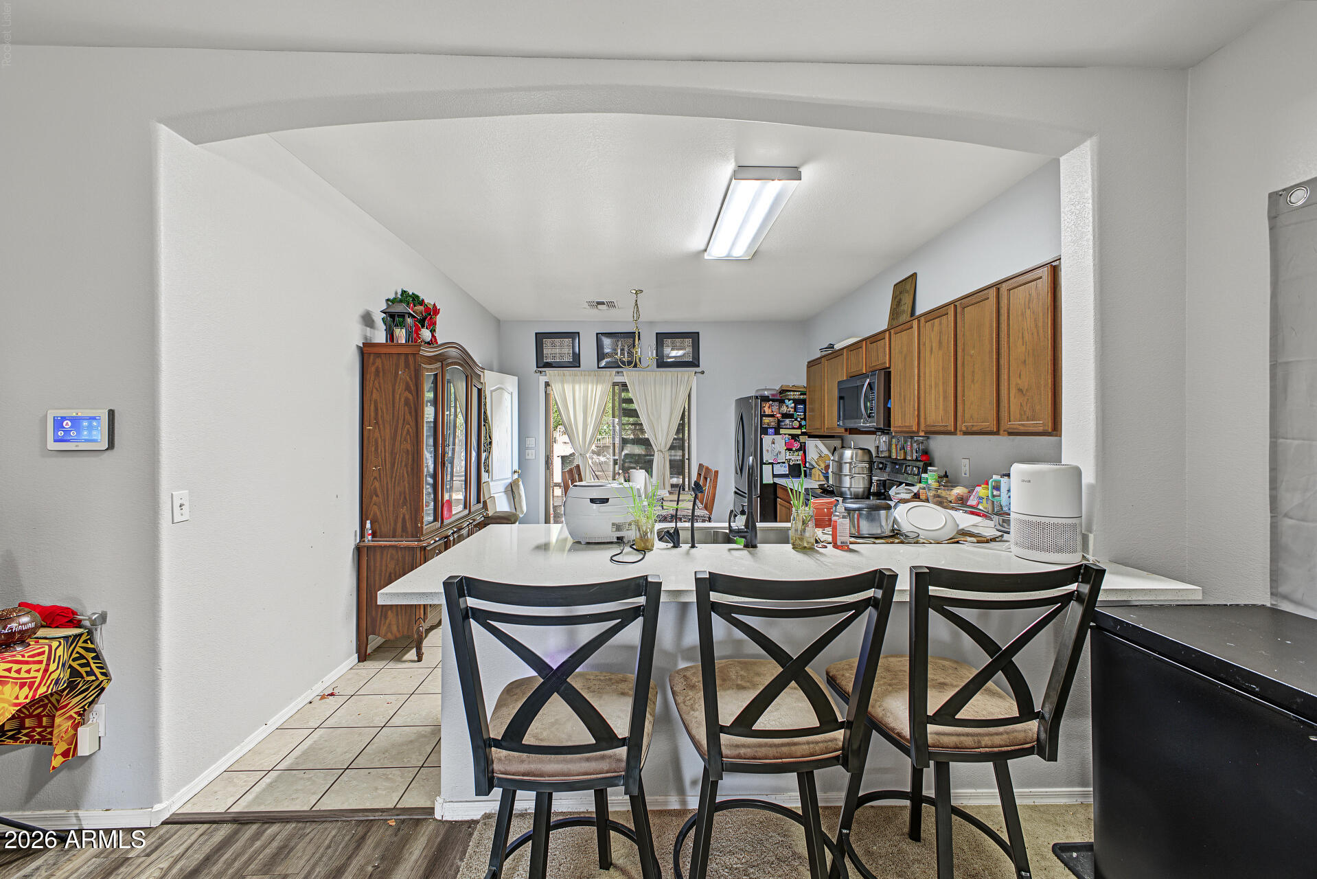 2424 West Romley Road Phoenix, AZ 85041 - Photo 9 of 27 07 - ROMLEY