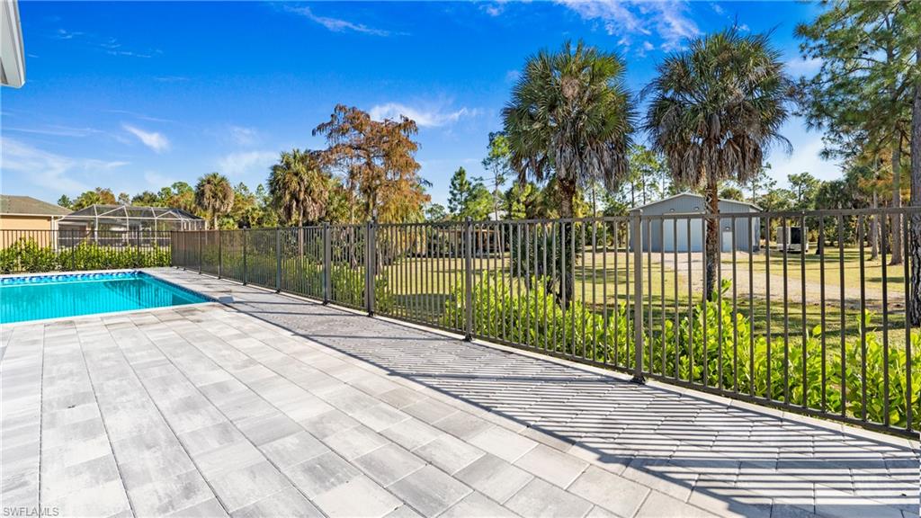 770 17th Street Southwest Naples, FL 34117 - Photo 33 of 48