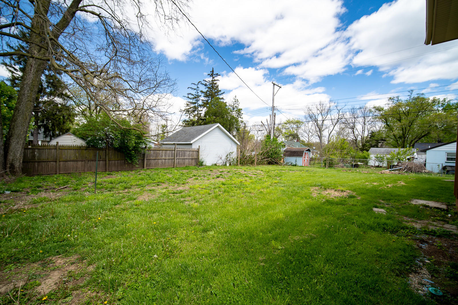 24 Laurel Road Medway, OH 45341 - Photo 20 of 22