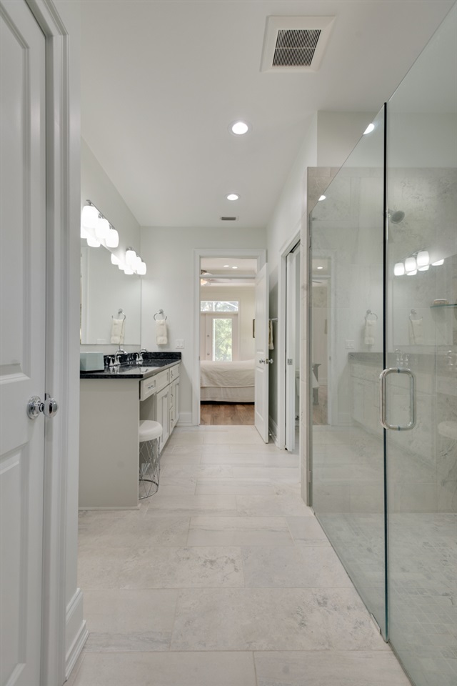 6129 Pickwick Road Tallahassee, FL 32309 - Photo 26 of 36 Gallery Image 26