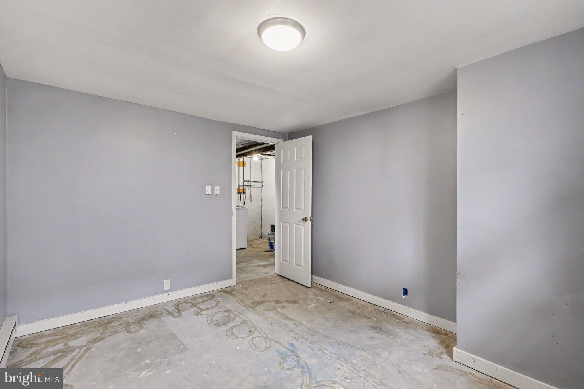 541 Golden Street Lititz, PA 17543 - Photo 24 of 34