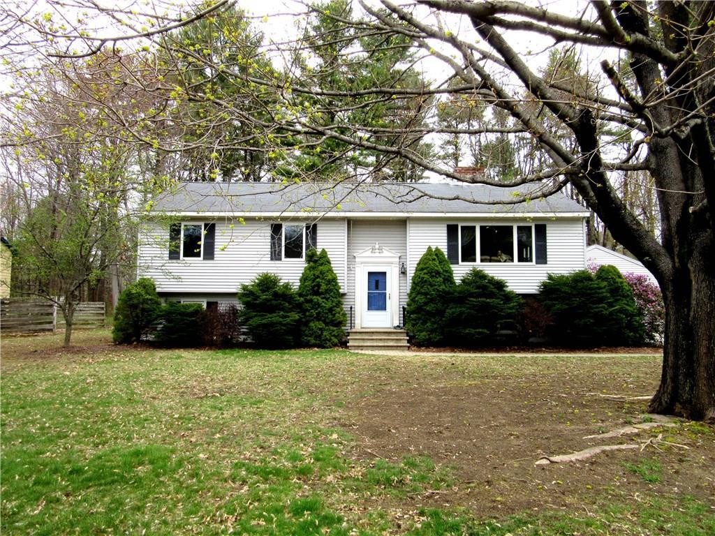 24 Old Farm Road Topsham, ME 04086 - Photo 2 of 21 Photo