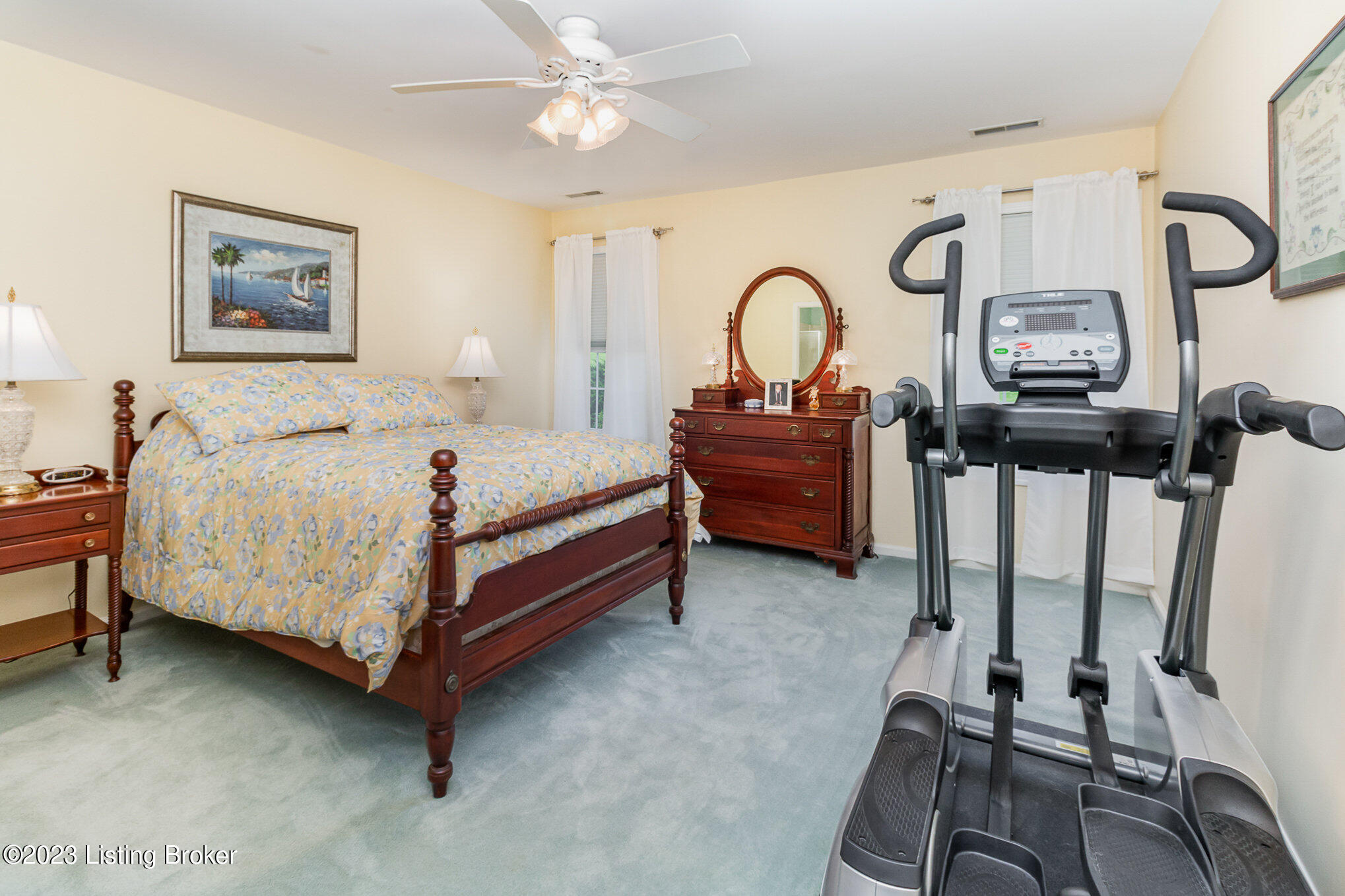 4225 Garden Ridge Road Crestwood, KY 40014 - Photo 15 of 25 015_4225_garden_ridge_rd_46-edit